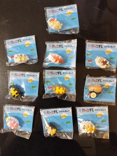 （分類：）位於 。 由 abccc1020 提交（商品編號 1304257950，圖片 1）。簡介： 。