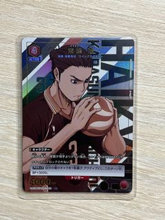 （分類：）位於 。 由 captainterrychoi 提交（商品編號 1304250882，圖片 1）。簡介： 。