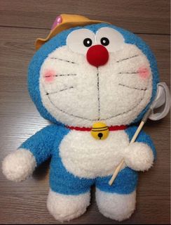 （分類：）位於 。 由 chukyahoo 提交（商品編號 1304096137，圖片 1）。簡介： 。