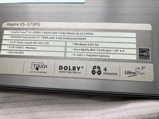 （分類：）位於 。 由 billkey 提交（商品編號 1304110053，圖片 1）。簡介： 。