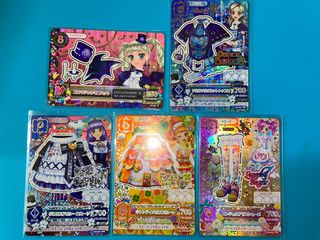 （分類：）位於 。 由 Nathan1011 提交（商品編號 1304166793，圖片 1）。簡介： 。