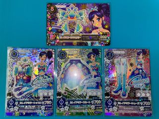 （分類：）位於 。 由 Nathan1011 提交（商品編號 1304163998，圖片 1）。簡介： 。