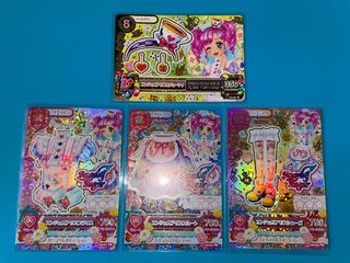 （分類：）位於 。 由 Nathan1011 提交（商品編號 1304164584，圖片 1）。簡介： 。