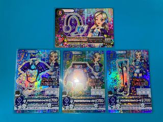 （分類：）位於 。 由 Nathan1011 提交（商品編號 1304164891，圖片 1）。簡介： 。