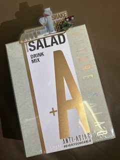 （分類：）位於 。 由 fufuwa 提交（商品編號 1304257934，圖片 1）。簡介： 。