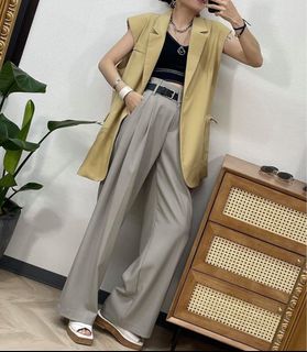 （分類：）位於 。 由 simplystyle1 提交（商品編號 1304257714，圖片 1）。簡介： 。