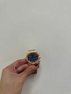 （分類：）位於 。 由 luxeultra_steve 提交（商品編號 1304215477，圖片 1）。簡介： 。