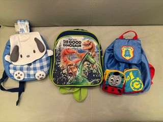 （分類：）位於 。 由 priz_w 提交（商品編號 1304239277，圖片 1）。簡介： 。