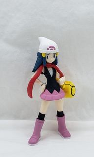 （分類：）位於 。 由 snowlyrush 提交（商品編號 1304279255，圖片 1）。簡介： 。