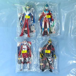 （分類：）位於 。 由 rainbowplay 提交（商品編號 1304216175，圖片 1）。簡介： 。