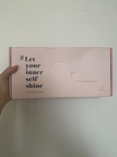 （分類：）位於 。 由 denisechandc 提交（商品編號 1304194374，圖片 1）。簡介： 。