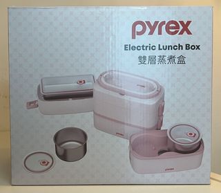（分類：）位於 。 由 agentm 提交（商品編號 1304129706，圖片 1）。簡介： 。