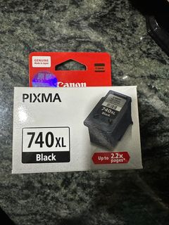（分類：）位於 。 由 h31770 提交（商品編號 1304235078，圖片 1）。簡介： 。