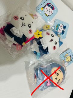 （分類：）位於 。 由 tiff527 提交（商品編號 1304037755，圖片 1）。簡介： 。