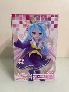（分類：）位於 。 由 samson_lll 提交（商品編號 1304163786，圖片 1）。簡介： 。