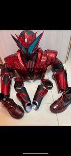 （分類：）位於 。 由 sakura2023 提交（商品編號 1304216363，圖片 1）。簡介： 。