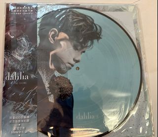 （分類：）位於 。 由 alzard 提交（商品編號 1304157330，圖片 1）。簡介： 。