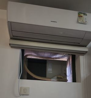 （分類：）位於 。 由 hongkongplatform 提交（商品編號 1303922473，圖片 1）。簡介： 。