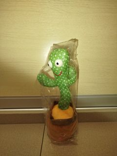 （分類：）位於 。 由 chgjh 提交（商品編號 1304192775，圖片 1）。簡介： 。