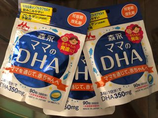 （分類：）位於 。 由 maihyk 提交（商品編號 1304254724，圖片 1）。簡介： 。