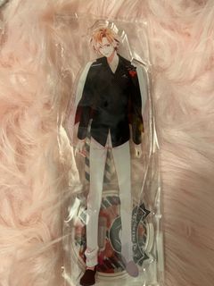 （分類：）位於 。 由 xxshida 提交（商品編號 1304262191，圖片 1）。簡介： 。