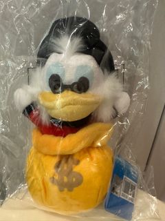 （分類：）位於 。 由 pumpkin_haha 提交（商品編號 1304267486，圖片 1）。簡介： 。