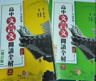 （分類：）位於 。 由 yolohah 提交（商品編號 1304161714，圖片 1）。簡介： 。