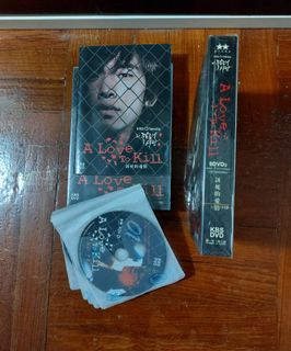 （分類：）位於 。 由 mcchan168 提交（商品編號 1304170737，圖片 1）。簡介： 。