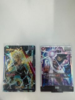 （分類：）位於 。 由 Ericso040 提交（商品編號 1304168721，圖片 1）。簡介： 。