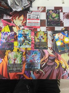 （分類：）位於 。 由 markus2797 提交（商品編號 1304160392，圖片 1）。簡介： 。