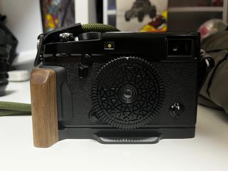 （分類：）位於 。 由 firminof9 提交（商品編號 1304195884，圖片 1）。簡介： 。