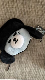 （分類：）位於 。 由 nicoze 提交（商品編號 1304099850，圖片 1）。簡介： 。