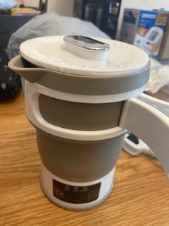 （分類：）位於 。 由 shophkd50 提交（商品編號 1304114510，圖片 1）。簡介： 。