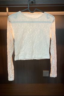 （分類：）位於 。 由 water34 提交（商品編號 1304265763，圖片 1）。簡介： 。