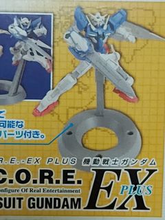 （分類：）位於 。 由 cdmnfp_shop346 提交（商品編號 1124700484，圖片 1）。簡介： 。