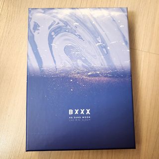 （分類：）位於 。 由 -rose- 提交（商品編號 1304268582，圖片 1）。簡介： 。