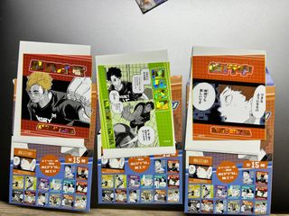 （分類：）位於 。 由 azw.cc 提交（商品編號 1304217301，圖片 1）。簡介： 。
