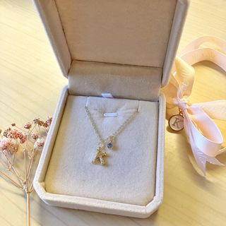 （分類：）位於 。 由 celia_wwt 提交（商品編號 1304154129，圖片 1）。簡介： 。