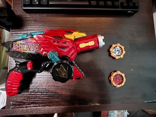 （分類：）位於 。 由 edwardkam 提交（商品編號 1304109512，圖片 1）。簡介： 。