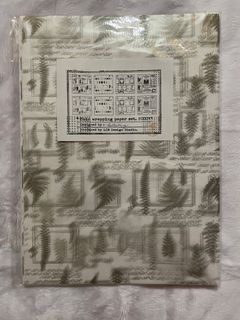 （分類：）位於 。 由 p___d 提交（商品編號 1304189813，圖片 1）。簡介： 。