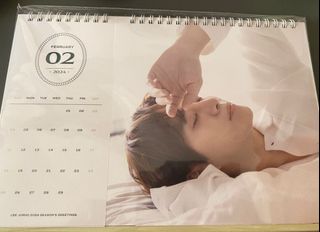 （分類：）位於 。 由 kiilam 提交（商品編號 1304122115，圖片 1）。簡介： 。