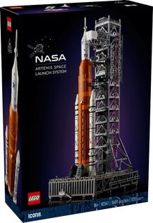 （分類：）位於 。 由 toysdotcom 提交（商品編號 1304252611，圖片 1）。簡介： 。
