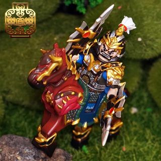 （分類：）位於 。 由 monkeyshop01 提交（商品編號 1304130746，圖片 1）。簡介： 。