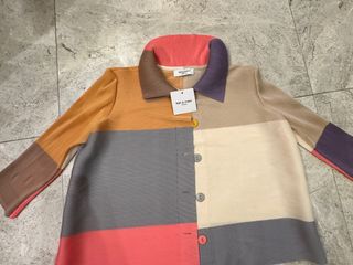 （分類：）位於 。 由 hahaha_1213 提交（商品編號 1304195076，圖片 1）。簡介： 。