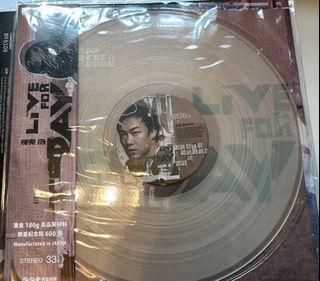 （分類：）位於 。 由 alzard 提交（商品編號 1304278331，圖片 1）。簡介： 。