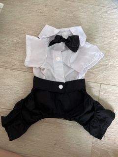 （分類：）位於 。 由 mariocar23 提交（商品編號 1304184048，圖片 1）。簡介： 。
