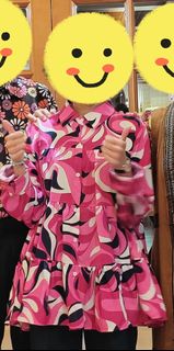 （分類：）位於 。 由 for_rachel 提交（商品編號 1304125848，圖片 1）。簡介： 。