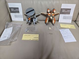 （分類：）位於 。 由 bookingpld 提交（商品編號 1300369978，圖片 1）。簡介： 。