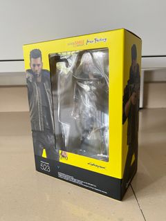 （分類：）位於 。 由 palmstd 提交（商品編號 1304212538，圖片 1）。簡介： 。