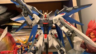 （分類：）位於 。 由 metallic_jack 提交（商品編號 1304268795，圖片 1）。簡介： 。